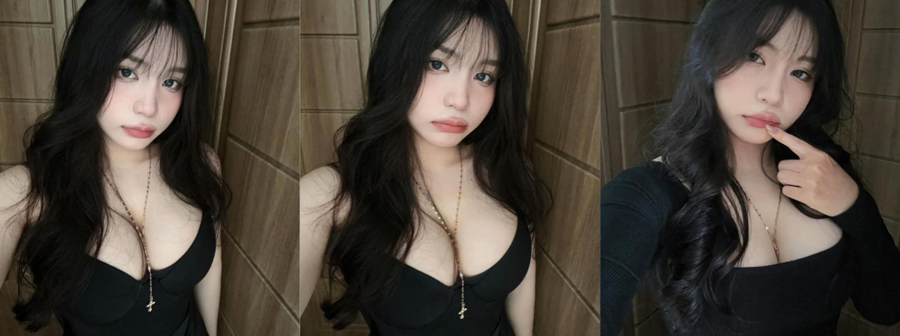 911爆料网 - 每日更新明星八卦、社会热点、网红黑料,实时吃瓜爆料