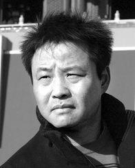 娱乐吃瓜酱余华老师