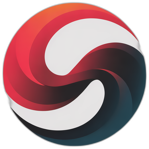 西瓜视频免费 Logo
